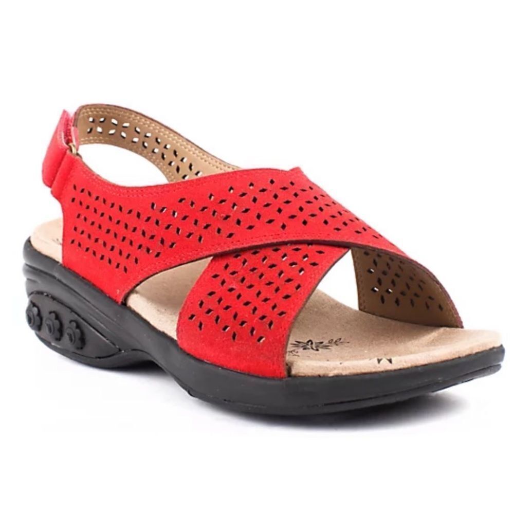 Therafit Olivia Sandals 